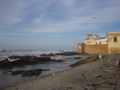 Stadtmauner Stadtmauner