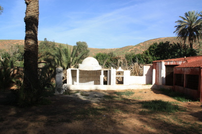 ehemaliger Zoo ehemaliger Zoo