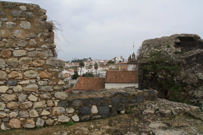 Bick vom Erbe Bick vom Erbe