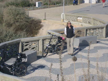 einer muß aufpassen einer muß aufpassen