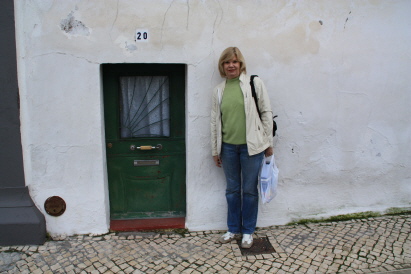 hier wohnt ein Zwerg hier wohnt ein Zwerg