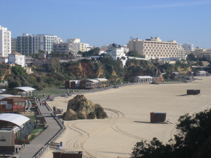 Portimao Portimao