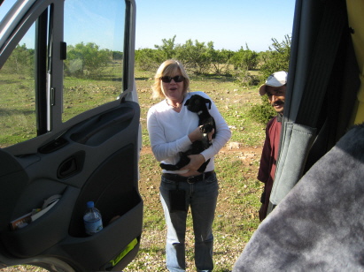 Der Hirte brachte ein Zieglein Der Hirte brachte ein Zieglein