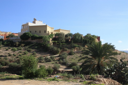 zu verkaufen zu verkaufen