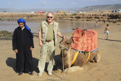 Klaus wollte nur mal auf das Bild Klaus wollte nur mal auf das Bild