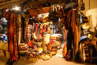 vielseitiges Angebot vielseitiges Angebot