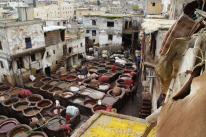 400 Gerber gibt es 400 Gerber gibt es