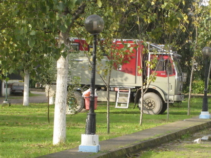 Sharafahrer Sharafahrer