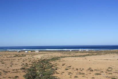 Womo`s überall stehen sie Womo`s überall stehen sie