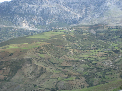 1.Landschaft 1.Landschaft