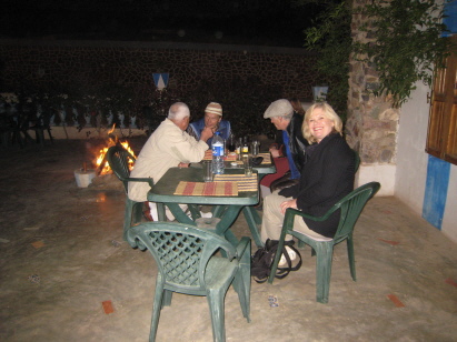 Deutsche unter sich Deutsche unter sich