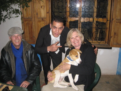 den Hund kann ich haben den Hund kann ich haben