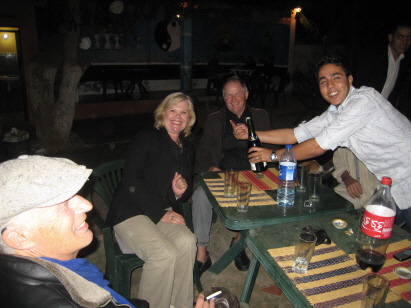 Kurz vor Mitternacht Kurz vor Mitternacht