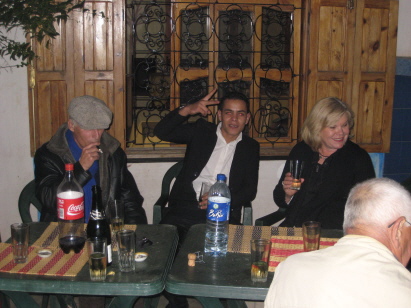 Alles antialkoholisch Alles antialkoholisch