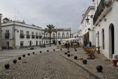 Altstadtplatz Altstadtplatz