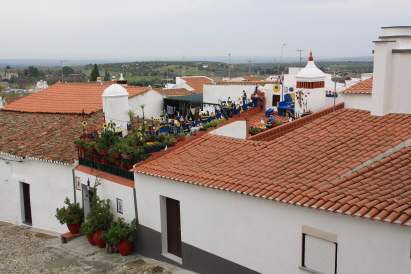 Dachgarten einmal anders Dachgarten einmal anders