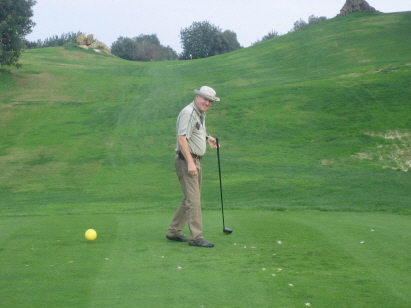 oben steht die Fahne oben steht die Fahne