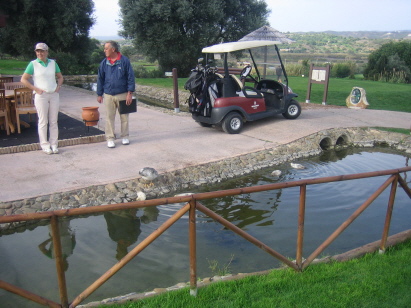 Starter Tee1 Starter Tee1