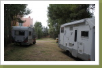 Camping Timnay 1560 m
