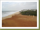Vale do Lobo
