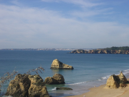 Naturblick Naturblick