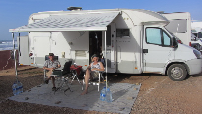 man kann ja auch mal Pause machen man kann ja auch mal Pause machen