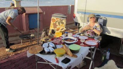 Heiligabend Heiligabend