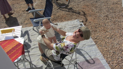 ist nicht unser Zuwachs ist nicht unser Zuwachs