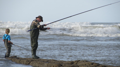 Klaus hat ein neues Hobby Klaus hat ein neues Hobby