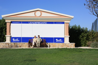 Toller Golfclub Toller Golfclub