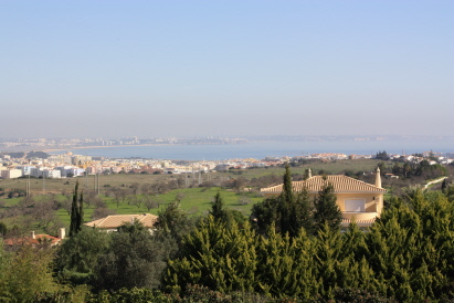 Letzter Blick Letzter Blick