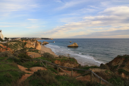 Wege am Wasser Wege am Wasser