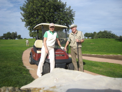 Wir mit Car Wir mit Car