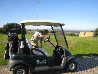 Einfach schön Einfach schön