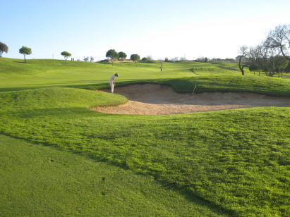 Bunkerspiel Bunkerspiel