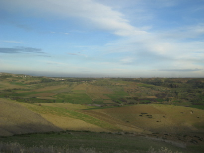 3.Landschaft 3.Landschaft