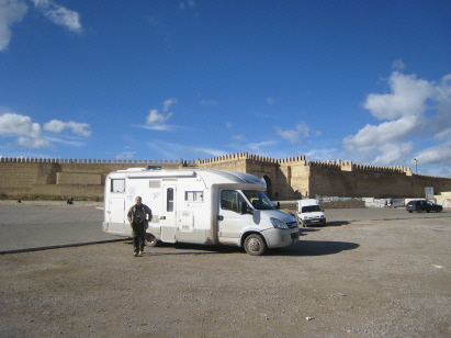 Der Driver Der Driver