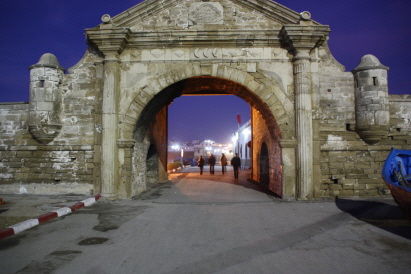 Eingangstor Tor- Bab Eingangstor Tor- Bab