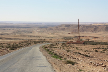 Veränderung Veränderung