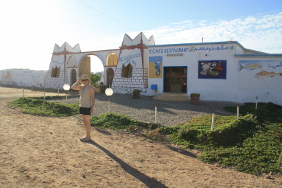 2.Nacht hinter diesen Mauern 2.Nacht hinter diesen Mauern