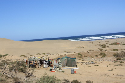 so wohnt man sogar so wohnt man sogar