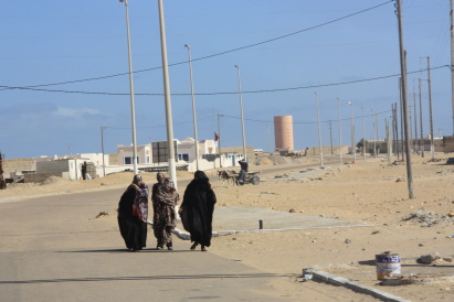 die sind von vorne fotografiert die sind von vorne fotografiert