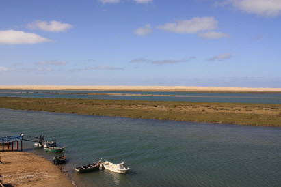 Vogelparadies Vogelparadies