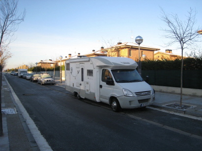 Übernachtung Vitoria Gazteiz Übernachtung Vitoria Gazteiz
